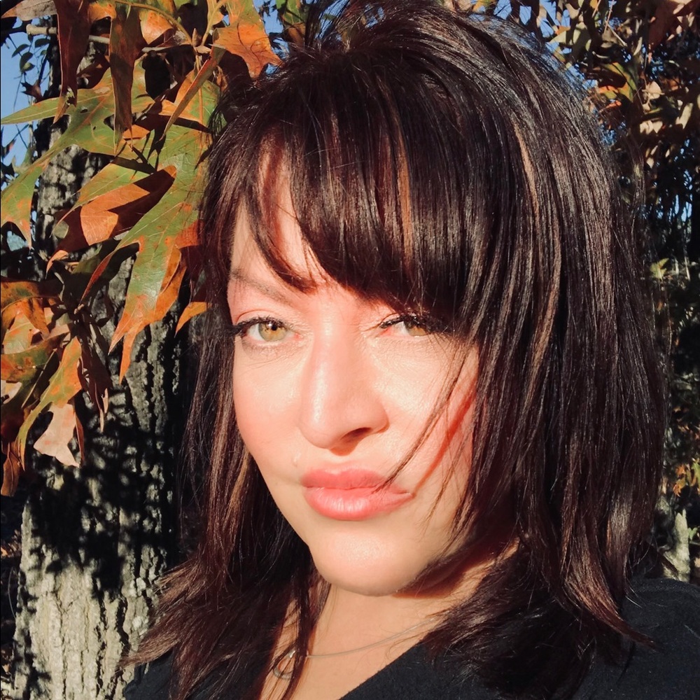 Meet your Posher, Merri